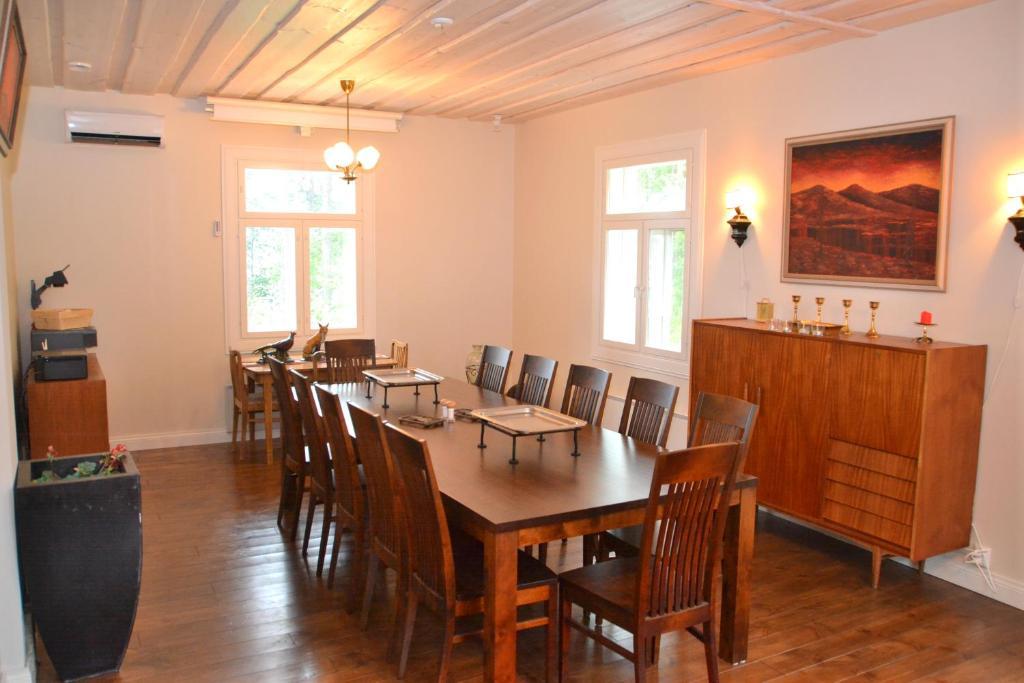 Holiday Home Tuomarniemi Kokonvaara Cameră foto